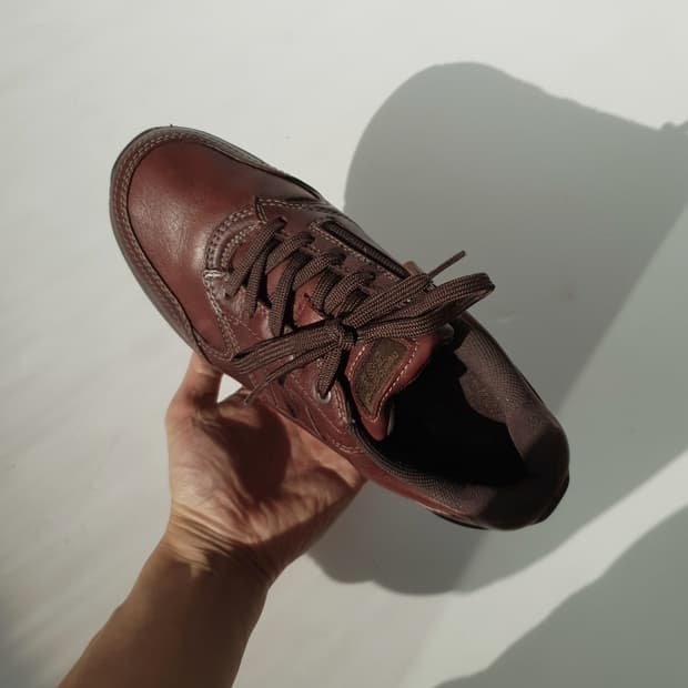 New Balance mw585 WB sneakers