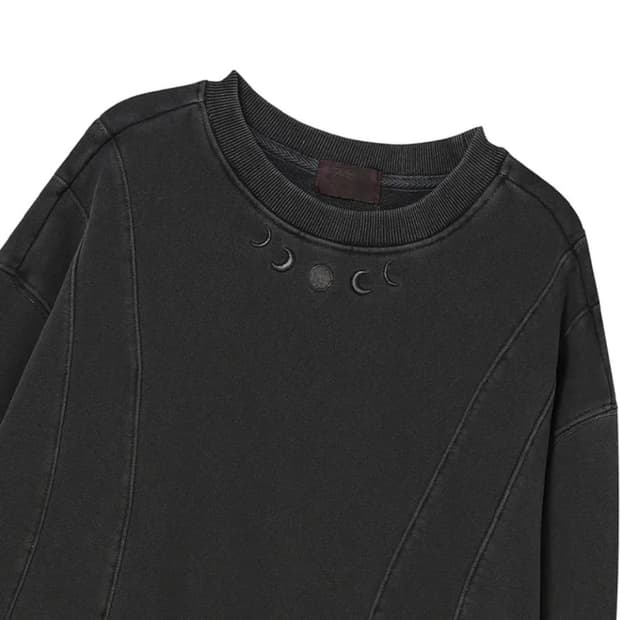 엔와이엑스엑스맨투맨