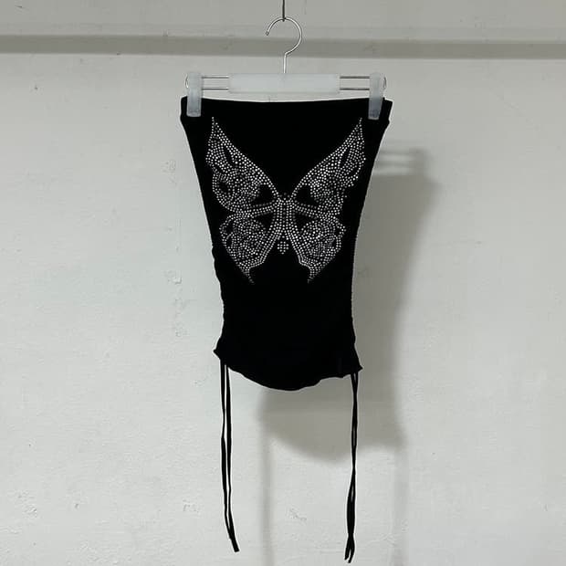 vtg top