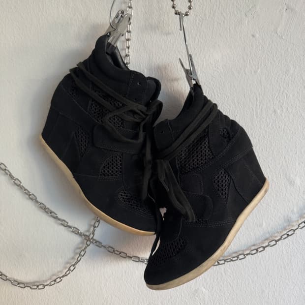 [37] ash 베아 트리플블랙