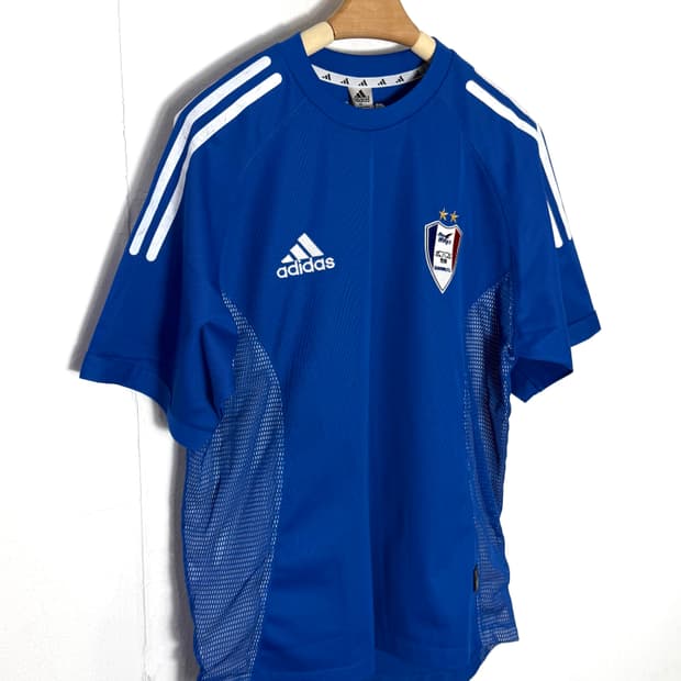 수원삼성 수원삼성유니폼 수원삼성리빌리 수원삼성블루윙즈