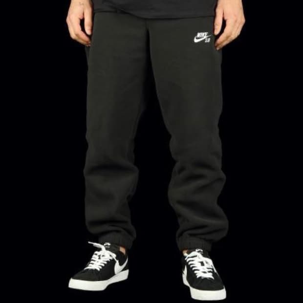 (XXL) 나이키 SB X 프리미어스토어 폴라택 플리스