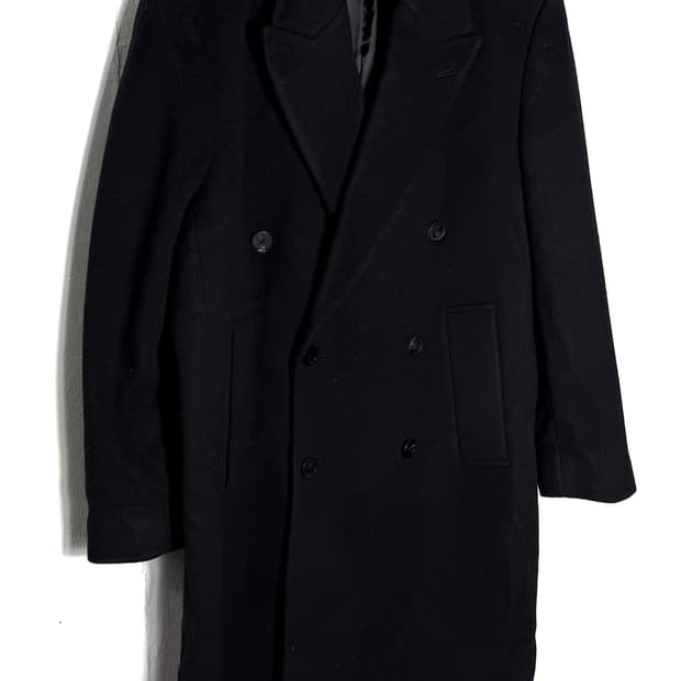 인사일런스 인사일런스코트 일사일런스마펠코트 더블코트 인사일런스더블코트