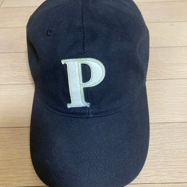 테프스토어즈 볼캡 M