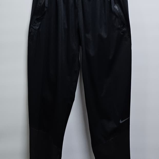 나이키 여성 러닝 디비전 스톰핏팬츠 M