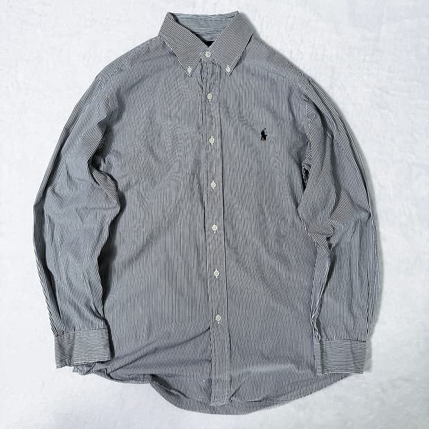 폴로 랄프로렌 셔츠