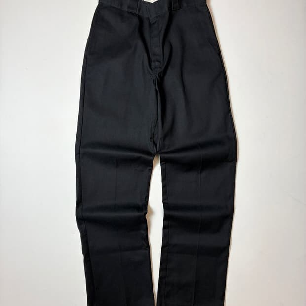 디키즈 874 워크 웨어 스트레이트 팬츠 PN8825