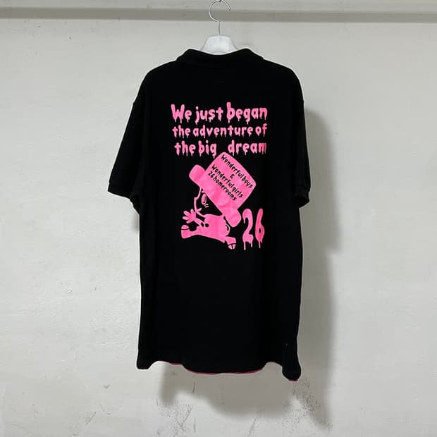vtg top