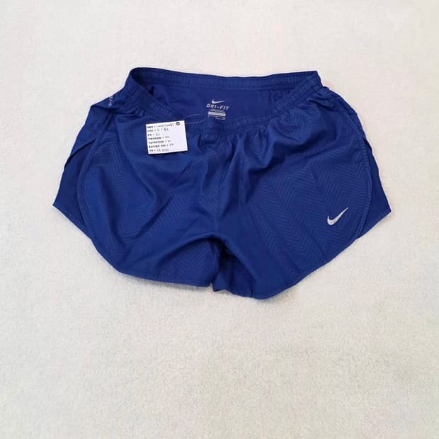 (여성) NIKE [나이키] 반바지