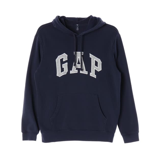 GAP 후드티 S