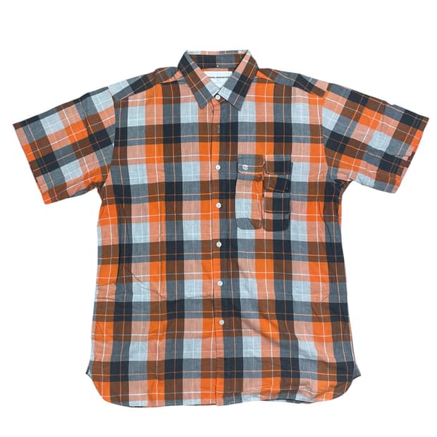 🕑general research 1999 parasite