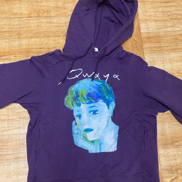 Pas 017 콰야후드