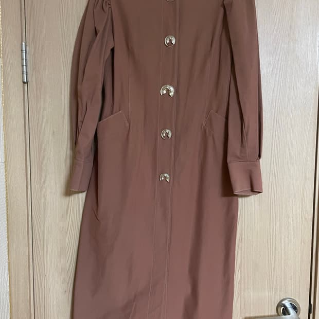 랑방 컬렉션 아우터 판매합니다