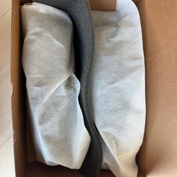 조셉트 랄프 265