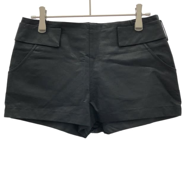 [희귀매물] Y-3 short pants