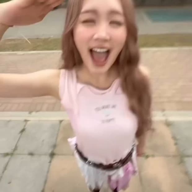 코이세이오 댈구 해드려요 수고비X