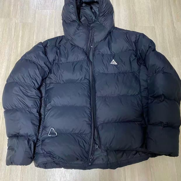 (M사이즈)ACG 루나레이크