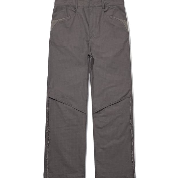 Xlim ep5 10 trousers