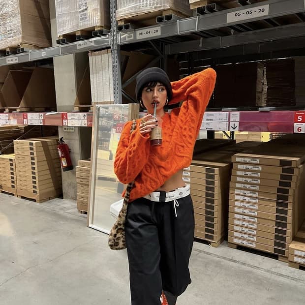 디키즈 874 블랙 31x32