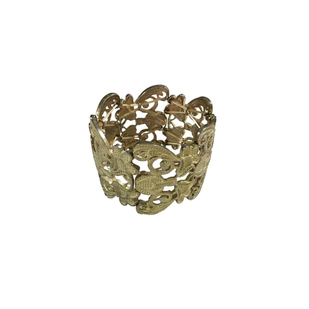 페어리 뱅글 팔찌 오리엔탈