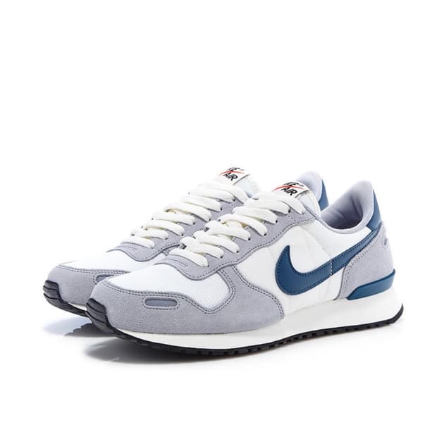 270) 나이키 에어 볼텍스 운동화 스니커즈 신발