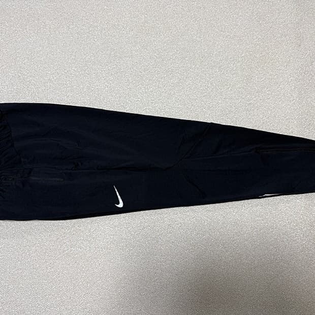 나이키 드라이핏 페놈 팬츠 남성용 34인치