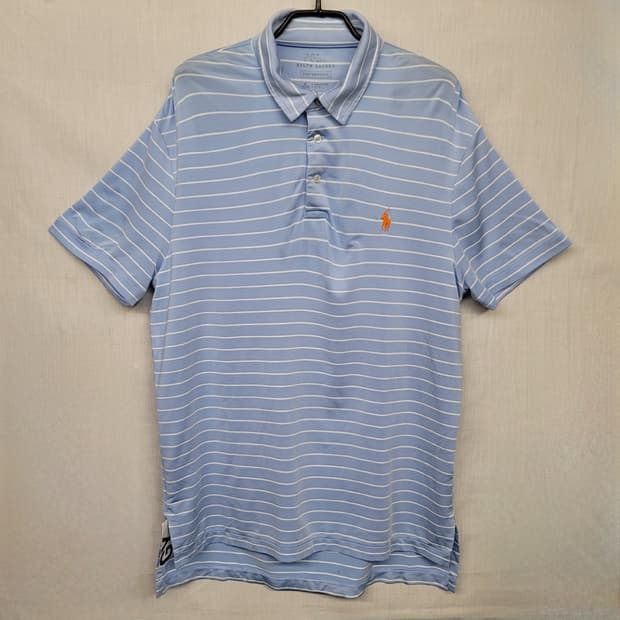 POLO RALPH LAUREN