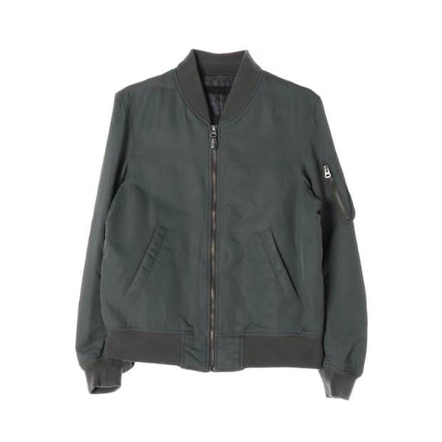 유니클로 블루종 8