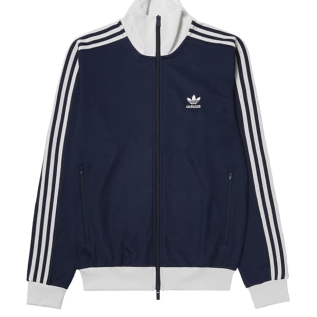 아디다스 트랙져지(L)