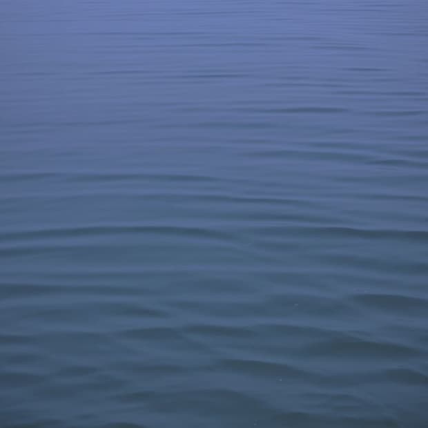 2d0ye0ong7 님 개인결제창