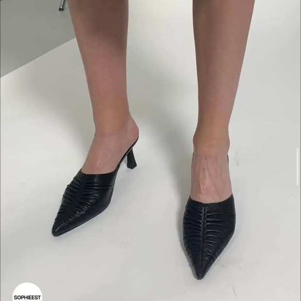 소피에 뮬 245(240)