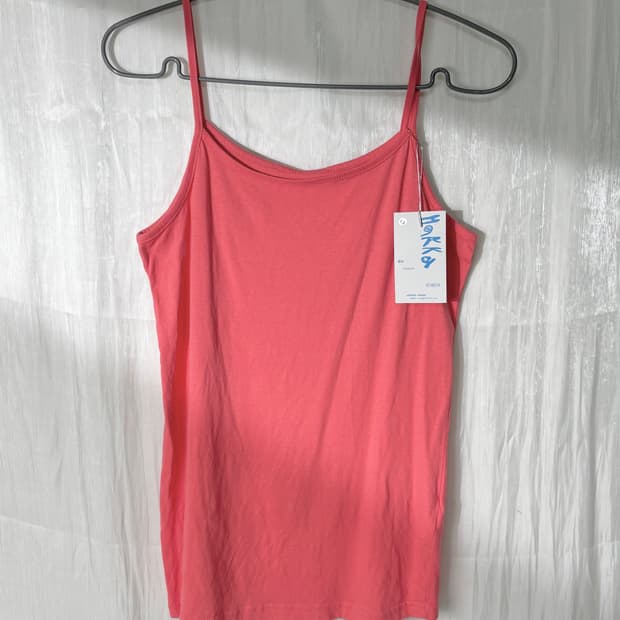 5. sleeveless