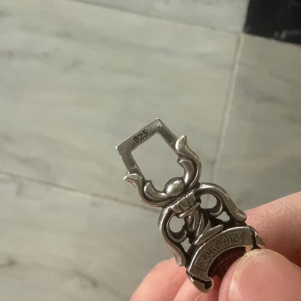 대거대거