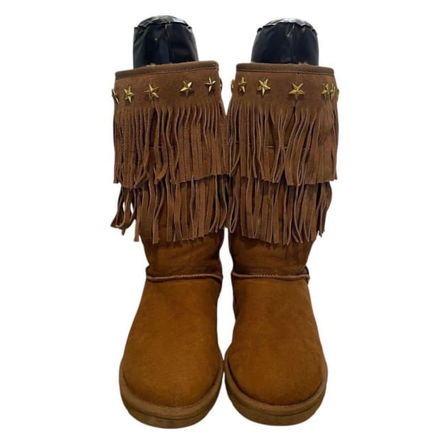 지미추 어그 240