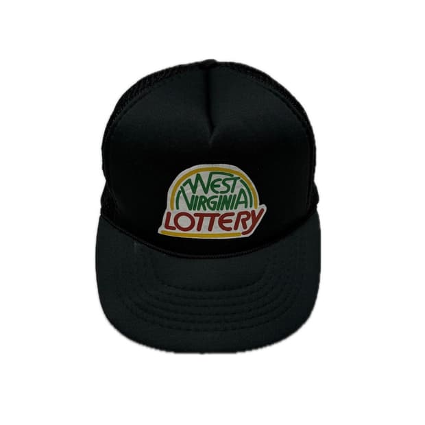 90s 트러커캡 메쉬캡 빈티지캡 모자