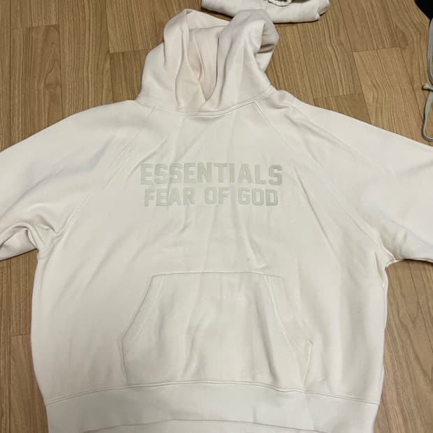 (상하의세트)에센셜 셋업 판매