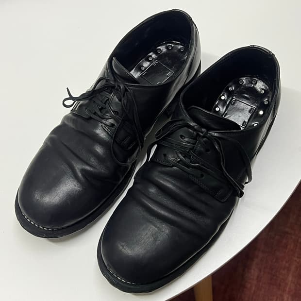 구이디 992x 42사이즈
