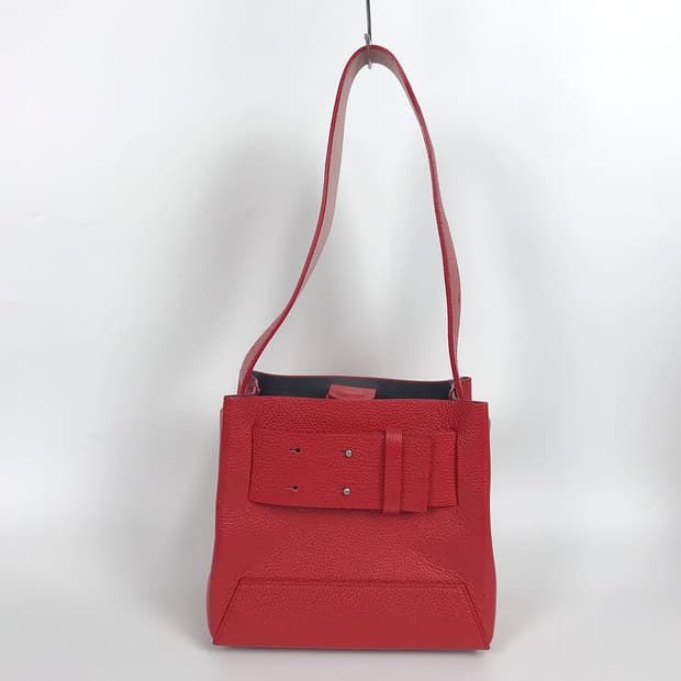 허쉬넘버링 hershe 여성 토트백 가방