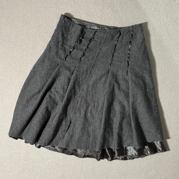 aquamenti님 결제창