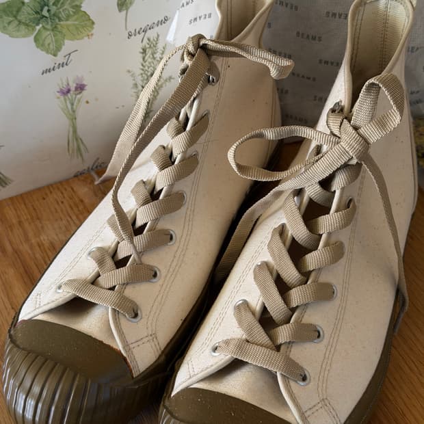 나이젤카본 X 문스타 아미트레이너