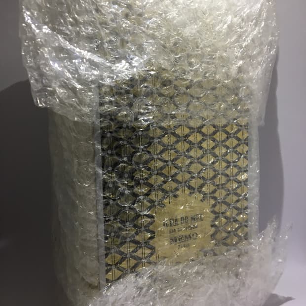 메모 일하도멜 EDP 75ml 구형