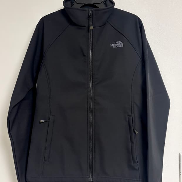[택달린 새상품] 노스페이스 아펙스 자켓