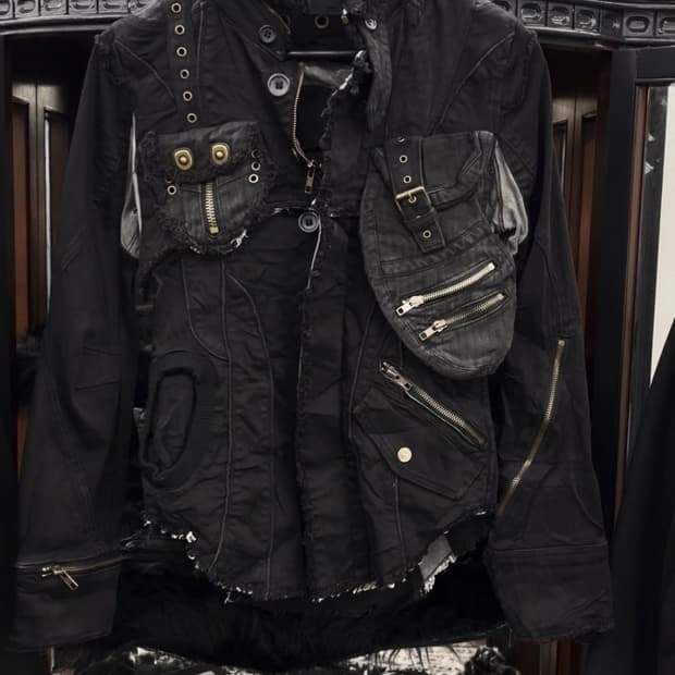Origin of Taste” POP-UP Preview 
