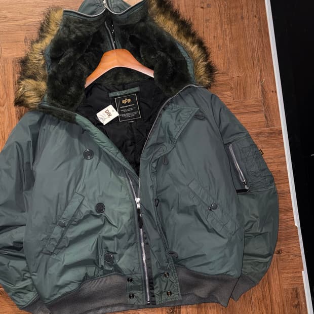 bodamnan님 결제창