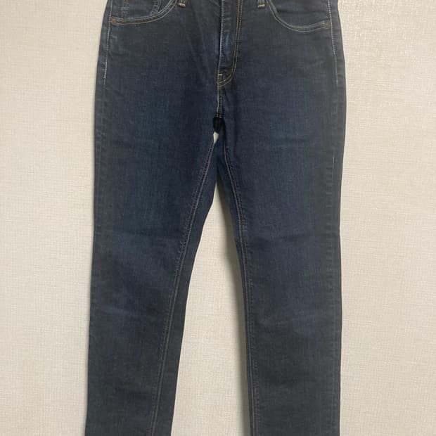 리바이스 541 프리미엄 [30]