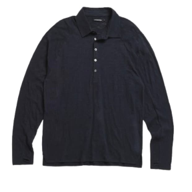 해칭룸 폴로티 4