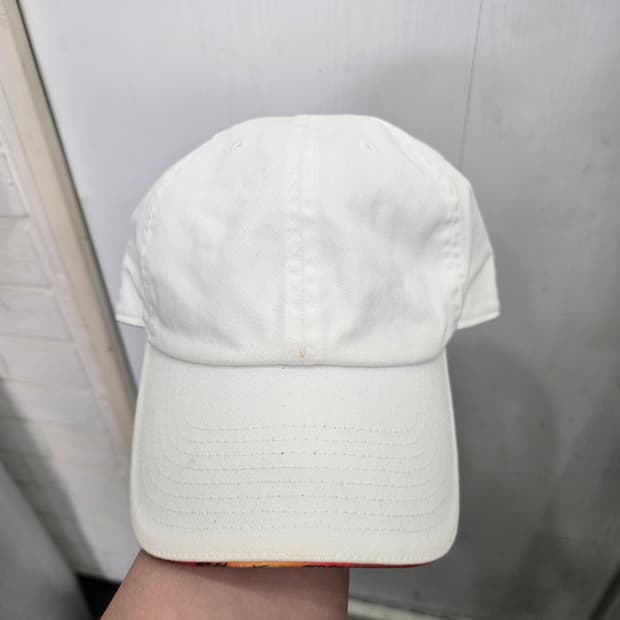 NIKE AIRMAX 나이키 에어맥스 볼캡 모자!