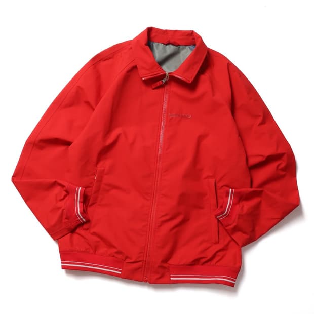 프라다 Prada Drizzler Jacket 
