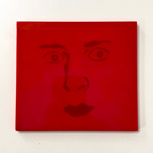 SebastiAn - Remixes, 2008 CD