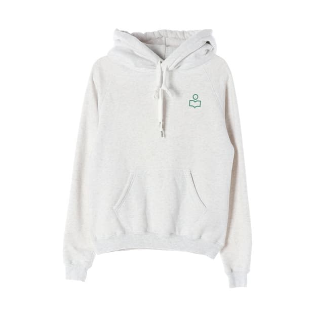 이자벨마랑 후드티 34